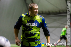 <a href="https://st.getinfootball.com/albums/1090780/67169b4362393_1920.jpg" target="_blank">Завантажити оригінал</a>