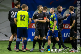 <a href="https://st.getinfootball.com/albums/1090780/67169b4576262_1920.jpg" target="_blank">Завантажити оригінал</a>