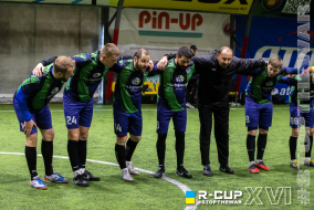 <a href="https://st.getinfootball.com/albums/1090785/6716b01692f72_1920.jpg" target="_blank">Завантажити оригінал</a>