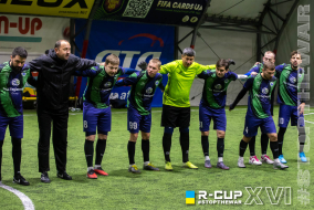 <a href="https://st.getinfootball.com/albums/1090785/6716b017855a5_1920.jpg" target="_blank">Завантажити оригінал</a>