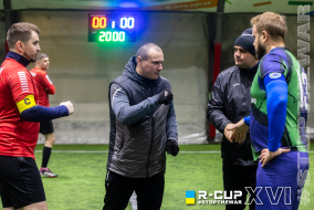 <a href="https://st.getinfootball.com/albums/1090785/6716b01868433_1920.jpg" target="_blank">Завантажити оригінал</a>