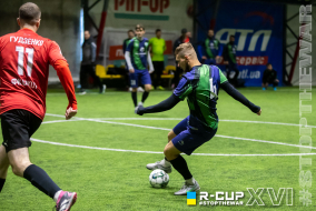 <a href="https://st.getinfootball.com/albums/1090785/6716b0194466d_1920.jpg" target="_blank">Завантажити оригінал</a>