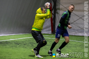 <a href="https://st.getinfootball.com/albums/1090785/6716b01a322e4_1920.jpg" target="_blank">Завантажити оригінал</a>