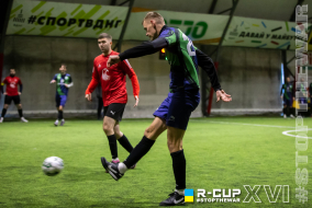 <a href="https://st.getinfootball.com/albums/1090785/6716b01b190c7_1920.jpg" target="_blank">Завантажити оригінал</a>