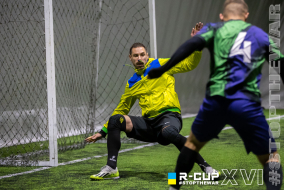 <a href="https://st.getinfootball.com/albums/1090785/6716b01be5aae_1920.jpg" target="_blank">Завантажити оригінал</a>