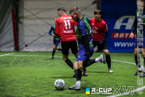 <a href="https://st.getinfootball.com/albums/1090785/6716b01cbf9ce_1920.jpg" target="_blank">Завантажити оригінал</a>