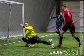 <a href="https://st.getinfootball.com/albums/1090785/6716b01dab5ad_1920.jpg" target="_blank">Завантажити оригінал</a>