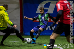 <a href="https://st.getinfootball.com/albums/1090785/6716b01eac761_1920.jpg" target="_blank">Завантажити оригінал</a>