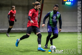 <a href="https://st.getinfootball.com/albums/1090785/6716b01f80ab6_1920.jpg" target="_blank">Завантажити оригінал</a>