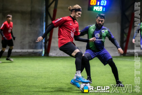 <a href="https://st.getinfootball.com/albums/1090785/6716b020844ee_1920.jpg" target="_blank">Завантажити оригінал</a>