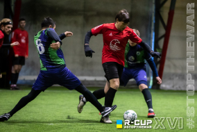 <a href="https://st.getinfootball.com/albums/1090785/6716b021555e8_1920.jpg" target="_blank">Завантажити оригінал</a>
