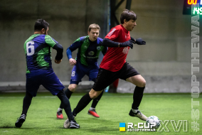 <a href="https://st.getinfootball.com/albums/1090785/6716b02447672_1920.jpg" target="_blank">Завантажити оригінал</a>