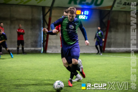 <a href="https://st.getinfootball.com/albums/1090785/6716b02647658_1920.jpg" target="_blank">Завантажити оригінал</a>