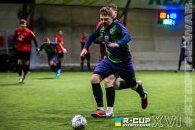 <a href="https://st.getinfootball.com/albums/1090785/6716b0284d0d8_1920.jpg" target="_blank">Завантажити оригінал</a>