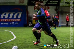 <a href="https://st.getinfootball.com/albums/1090785/6716b02a3fc32_1920.jpg" target="_blank">Завантажити оригінал</a>