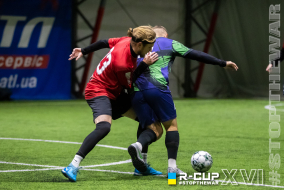 <a href="https://st.getinfootball.com/albums/1090785/6716b02c6d8f0_1920.jpg" target="_blank">Завантажити оригінал</a>