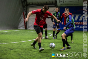 <a href="https://st.getinfootball.com/albums/1090785/6716b02f56345_1920.jpg" target="_blank">Завантажити оригінал</a>
