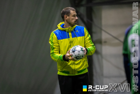<a href="https://st.getinfootball.com/albums/1090785/6716b0314a76c_1920.jpg" target="_blank">Завантажити оригінал</a>