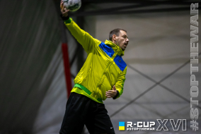 <a href="https://st.getinfootball.com/albums/1090785/6716b03449d53_1920.jpg" target="_blank">Завантажити оригінал</a>