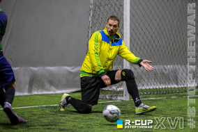 <a href="https://st.getinfootball.com/albums/1090785/6716b0364040f_1920.jpg" target="_blank">Завантажити оригінал</a>