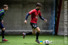 <a href="https://st.getinfootball.com/albums/1090785/6716b03845905_1920.jpg" target="_blank">Завантажити оригінал</a>