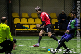 <a href="https://st.getinfootball.com/albums/1090785/6716b03a3fea0_1920.jpg" target="_blank">Завантажити оригінал</a>