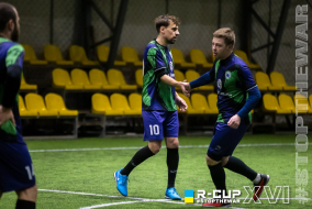 <a href="https://st.getinfootball.com/albums/1090785/6716b03d46192_1920.jpg" target="_blank">Завантажити оригінал</a>