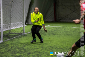 <a href="https://st.getinfootball.com/albums/1090785/6716b03f574da_1920.jpg" target="_blank">Завантажити оригінал</a>