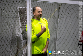 <a href="https://st.getinfootball.com/albums/1090785/6716b04173a1d_1920.jpg" target="_blank">Завантажити оригінал</a>