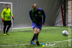 <a href="https://st.getinfootball.com/albums/1090785/6716b0444054b_1920.jpg" target="_blank">Завантажити оригінал</a>