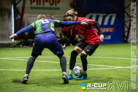 <a href="https://st.getinfootball.com/albums/1090785/6716b04640d2c_1920.jpg" target="_blank">Завантажити оригінал</a>