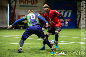 <a href="https://st.getinfootball.com/albums/1090785/6716b0483f5d0_1920.jpg" target="_blank">Завантажити оригінал</a>