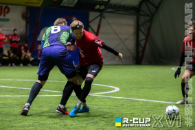 <a href="https://st.getinfootball.com/albums/1090785/6716b04a59068_1920.jpg" target="_blank">Завантажити оригінал</a>