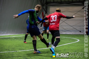 <a href="https://st.getinfootball.com/albums/1090785/6716b04c3f90a_1920.jpg" target="_blank">Завантажити оригінал</a>