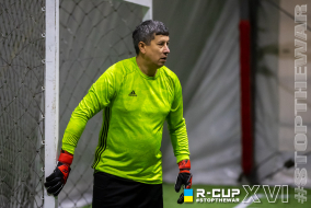 <a href="https://st.getinfootball.com/albums/1090785/6716b04f4812e_1920.jpg" target="_blank">Завантажити оригінал</a>