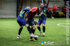 <a href="https://st.getinfootball.com/albums/1090785/6716b05147fc0_1920.jpg" target="_blank">Завантажити оригінал</a>