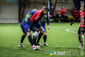 <a href="https://st.getinfootball.com/albums/1090785/6716b053414dc_1920.jpg" target="_blank">Завантажити оригінал</a>