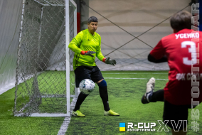 <a href="https://st.getinfootball.com/albums/1090785/6716b0553f067_1920.jpg" target="_blank">Завантажити оригінал</a>