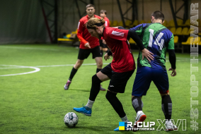 <a href="https://st.getinfootball.com/albums/1090785/6716b0573a09c_1920.jpg" target="_blank">Завантажити оригінал</a>