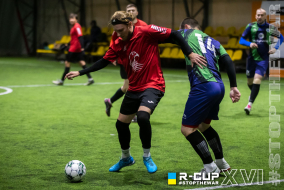 <a href="https://st.getinfootball.com/albums/1090785/6716b0594ded2_1920.jpg" target="_blank">Завантажити оригінал</a>