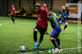 <a href="https://st.getinfootball.com/albums/1090785/6716b05b5d1ed_1920.jpg" target="_blank">Завантажити оригінал</a>