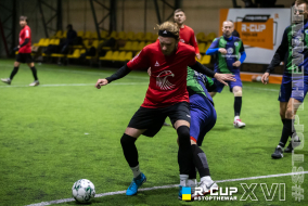 <a href="https://st.getinfootball.com/albums/1090785/6716b05c9215c_1920.jpg" target="_blank">Завантажити оригінал</a>