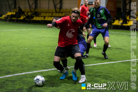 <a href="https://st.getinfootball.com/albums/1090785/6716b05d80689_1920.jpg" target="_blank">Завантажити оригінал</a>