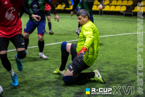 <a href="https://st.getinfootball.com/albums/1090785/6716b05e49cb0_1920.jpg" target="_blank">Завантажити оригінал</a>
