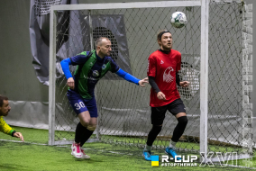 <a href="https://st.getinfootball.com/albums/1090785/6716b05f2ad0e_1920.jpg" target="_blank">Завантажити оригінал</a>