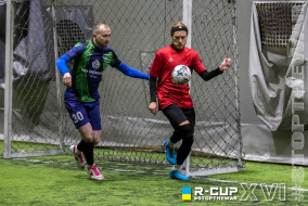 <a href="https://st.getinfootball.com/albums/1090785/6716b060309ff_1920.jpg" target="_blank">Завантажити оригінал</a>
