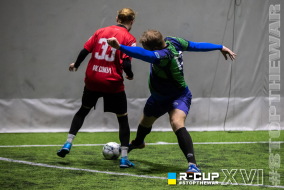 <a href="https://st.getinfootball.com/albums/1090785/6716b0611223a_1920.jpg" target="_blank">Завантажити оригінал</a>