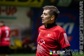 <a href="https://st.getinfootball.com/albums/1090785/6716b061e1054_1920.jpg" target="_blank">Завантажити оригінал</a>