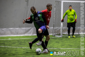 <a href="https://st.getinfootball.com/albums/1090785/6716b062b2954_1920.jpg" target="_blank">Завантажити оригінал</a>