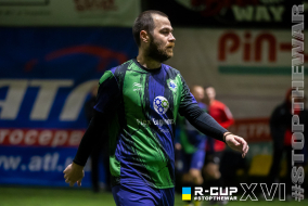 <a href="https://st.getinfootball.com/albums/1090785/6716b063afc6d_1920.jpg" target="_blank">Завантажити оригінал</a>